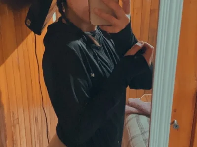 Sofisofisofi99