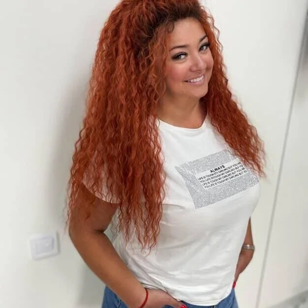 ArinaCi Chat XXX offline