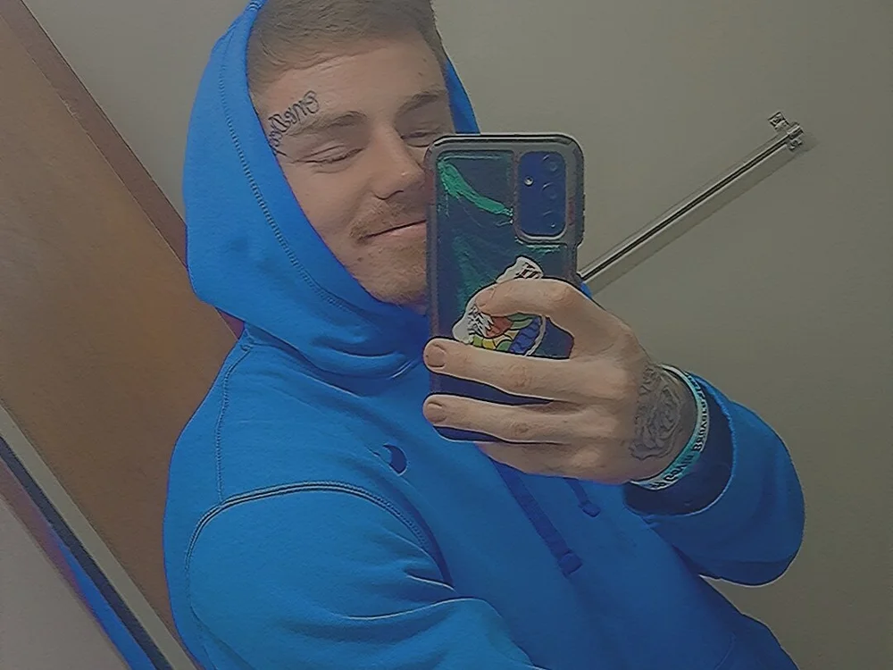 DirtyD214048 offline chatrum