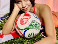 AishaCambell_'s webcam live show