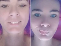 Vesperadesire's Offline XXX Chat