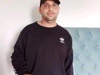 reinaldoxxxx