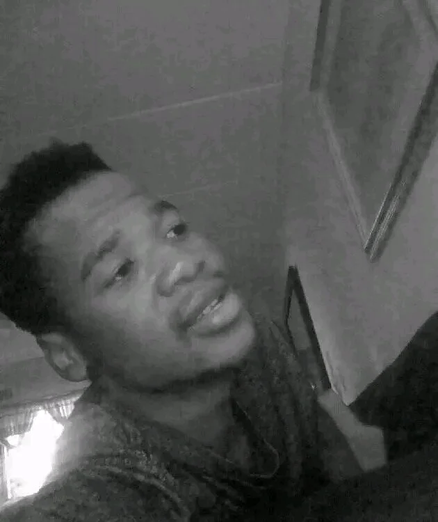 pussyslayerbadd Chat XXX Ngoại tuyến