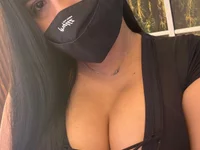 Модель dayadubey_