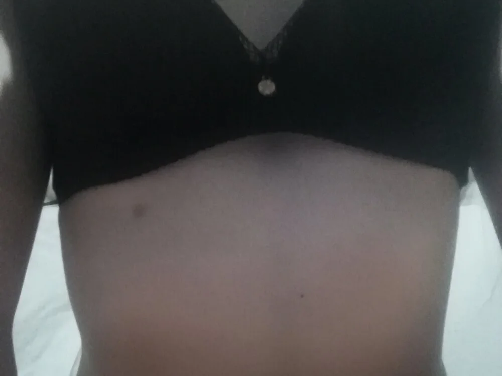 -your-bitch Offline XXX-chat