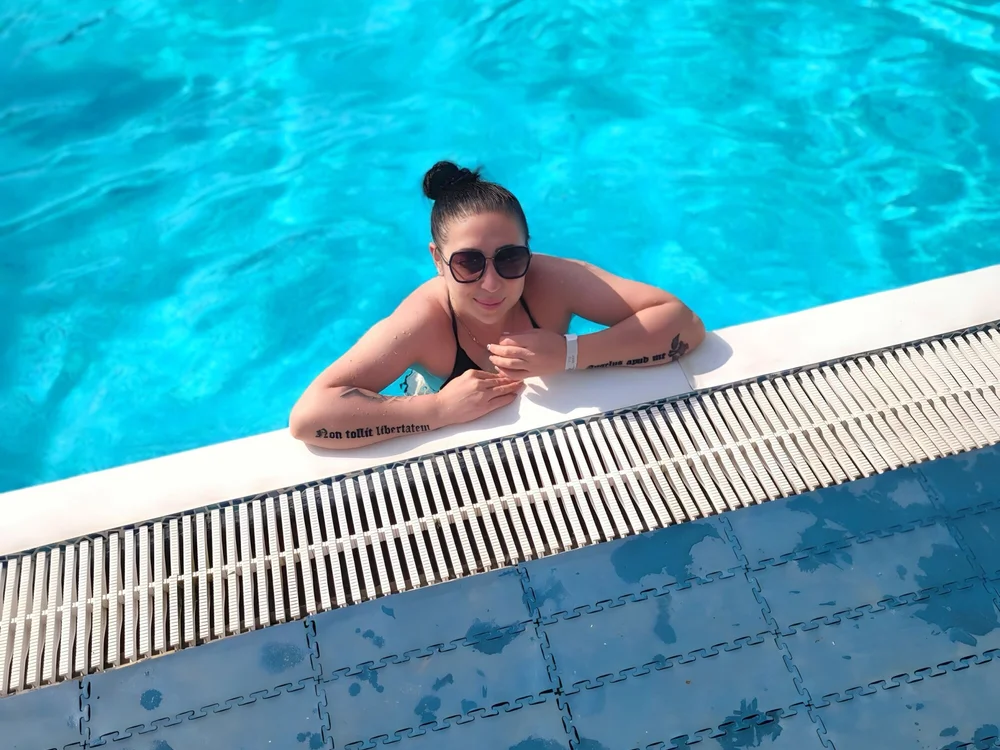 siennatempt's Offline XXX Chat