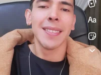 puchosz 🥐 free sex webcam