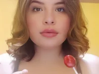 ambar_ellis' Offline XXX Chat