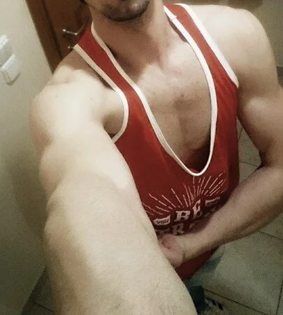 DonJoseLuis 오프라인 XXX 채팅