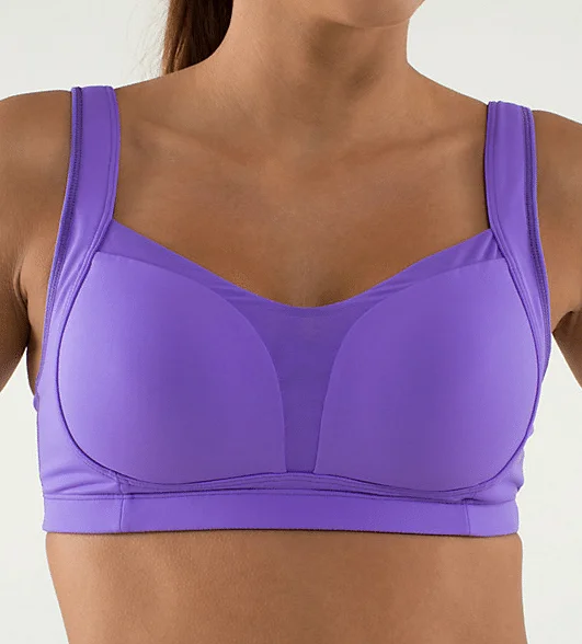 Eve_Belle's Offline XXX Chat