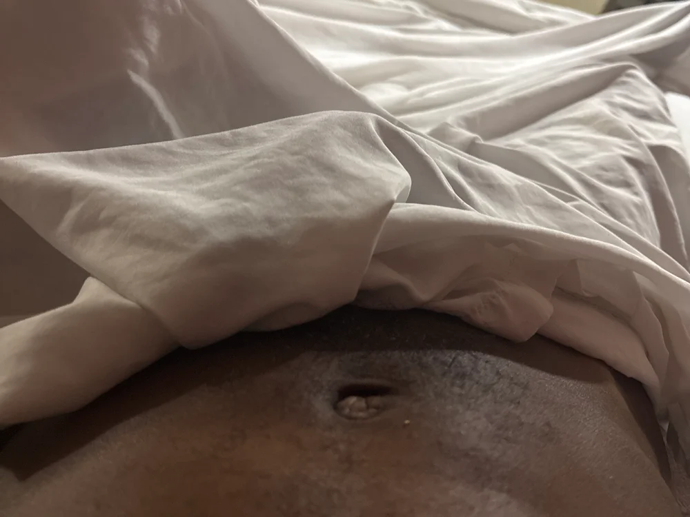 bluedolphindick offline XXX-chatje