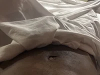 bluedolphindick's webcam live show