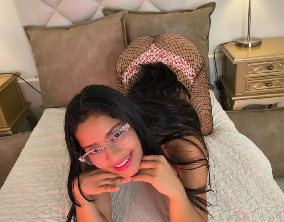 Madeline_Ramirez offline chatrum