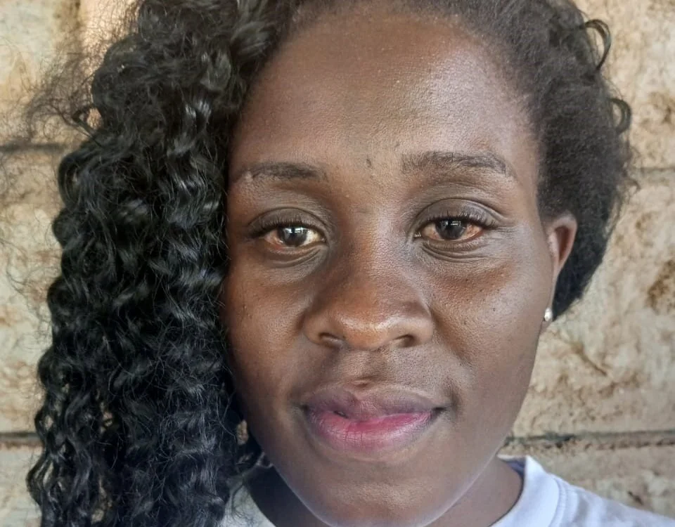 sexy-lincie Offline XXX-Chat