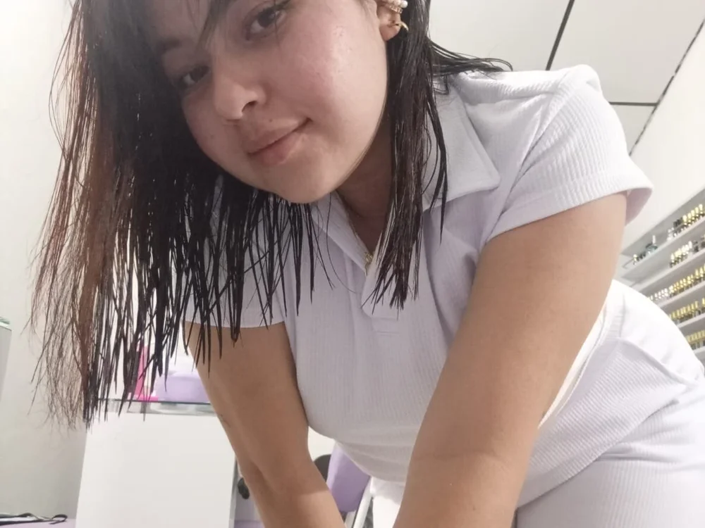 Mila-Rose_ offline chatrum