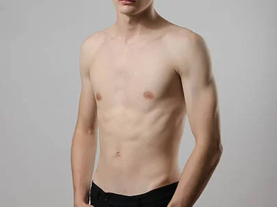 JhonConor1994