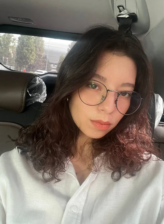 Offline XXX chat modela HollieKepp