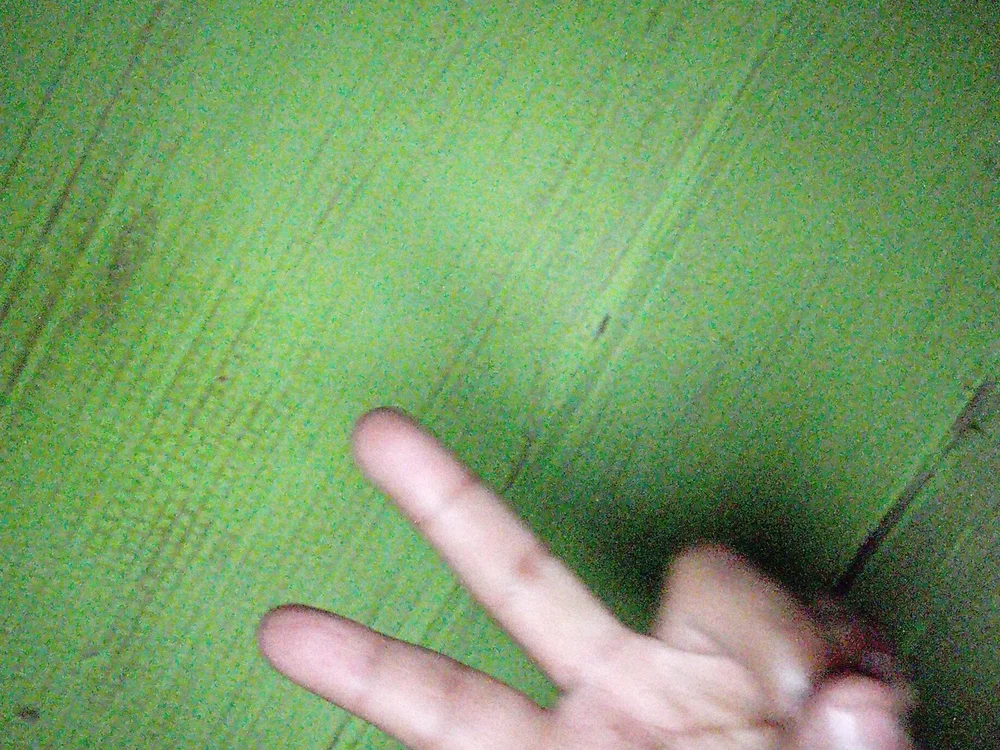 neonrey Offline XXX Chat