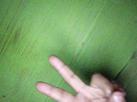 neonrey's webcam live show