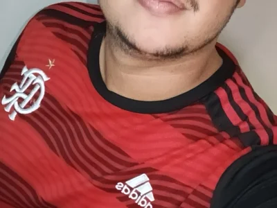 FiscalMiscount profile