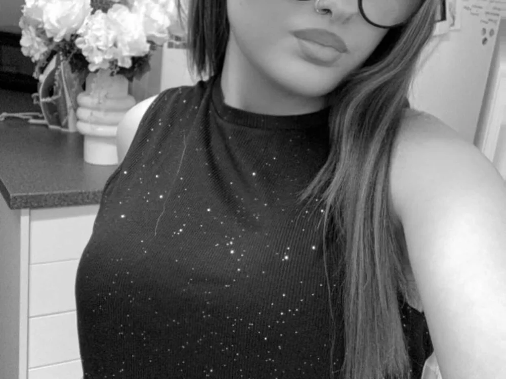 Офлайн-чат XXX Scarlett_xx1