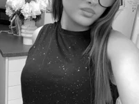 Scarlett Xx1 live cam