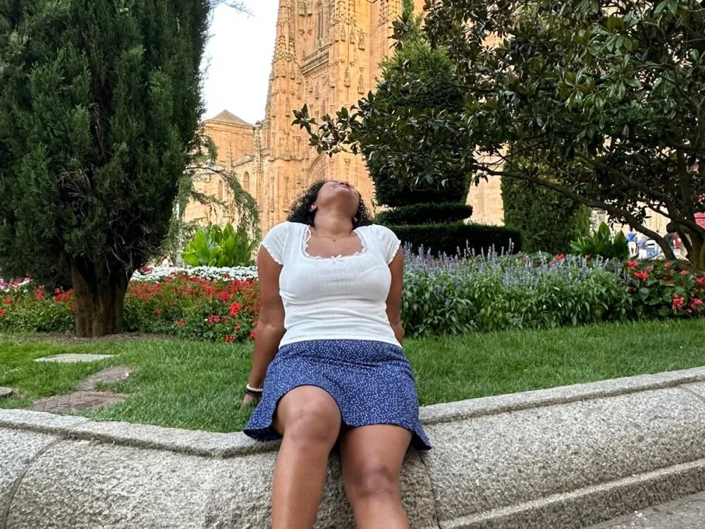 Sweety-Bon-Bon offline XXX-chat