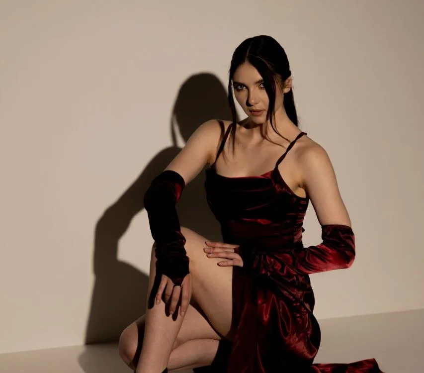 cherry_melody11 offline chatrum