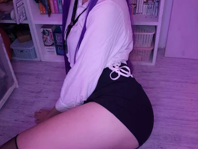 Reze_Kamishiro on StripChat