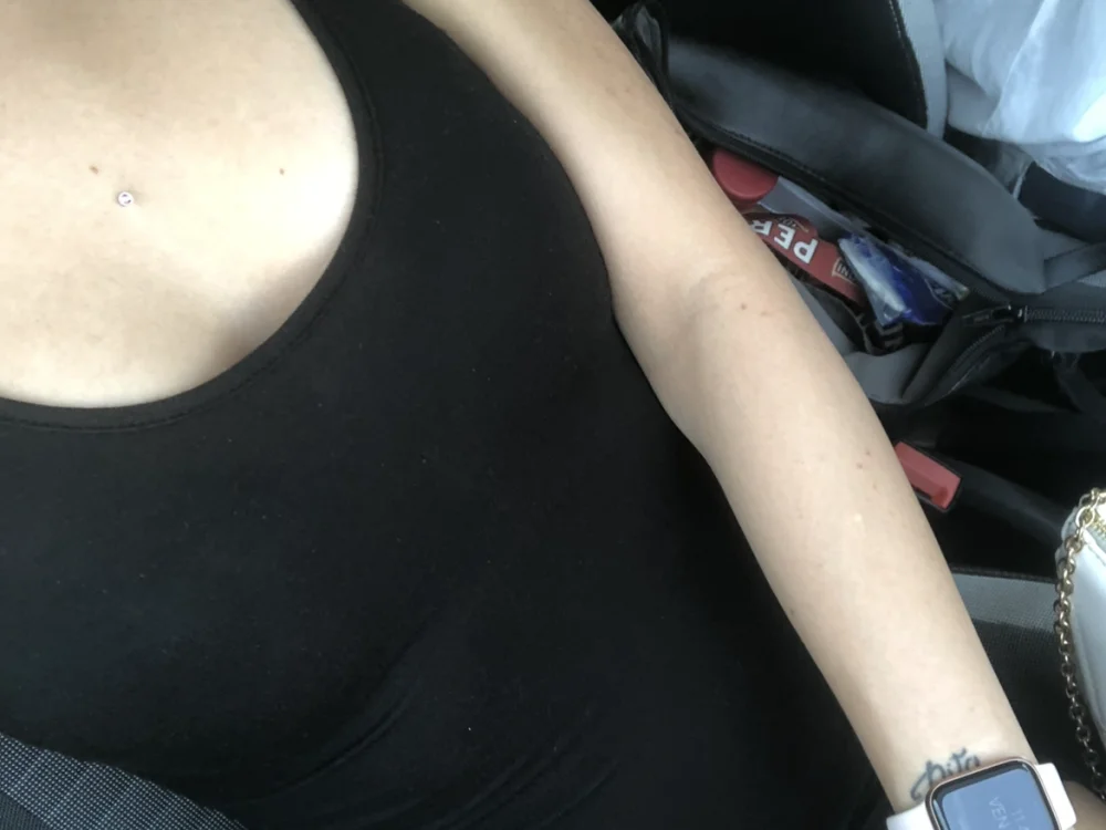 lola0428 offline XXX-chat