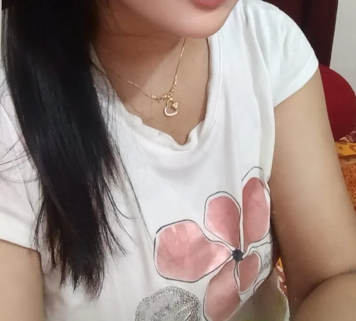 sexi-lexi90