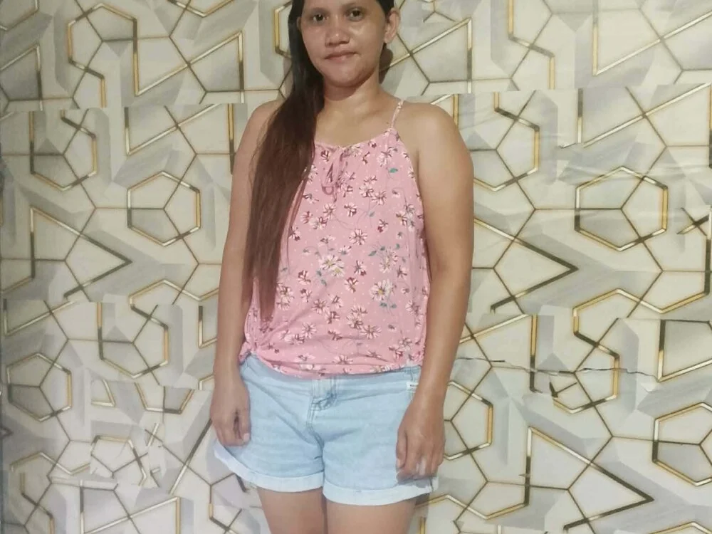 Asian_celestine Obrolan XXX Offline