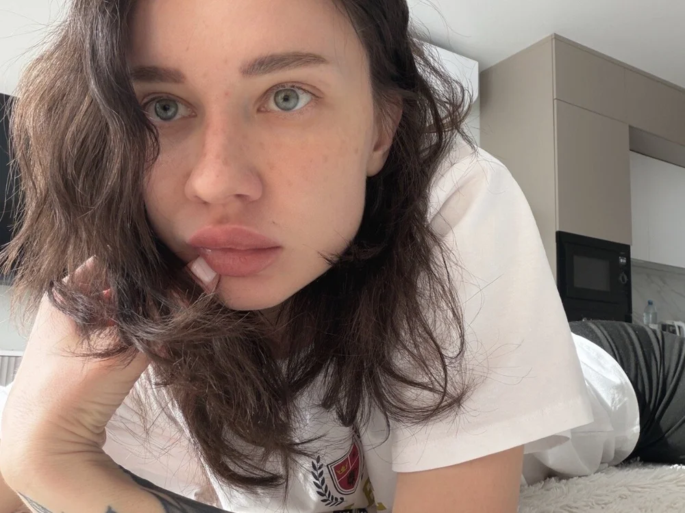 Nicolekira cam model