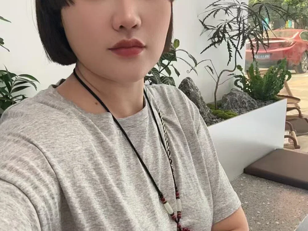 Yanyan8899's Offline Chat Room
