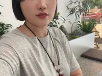 Yanyan8899's Offline XXX Chat