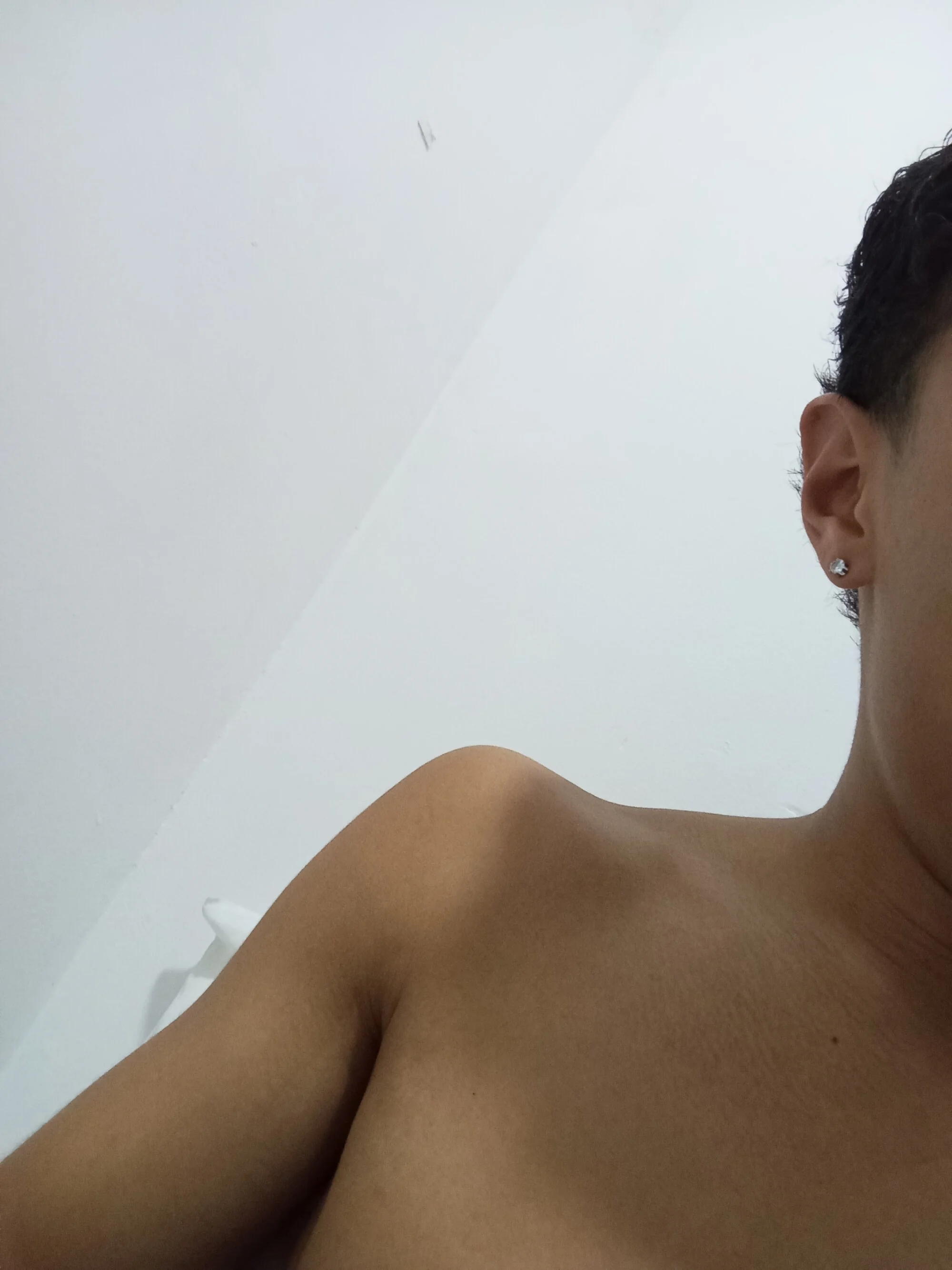 Lukelamb_000