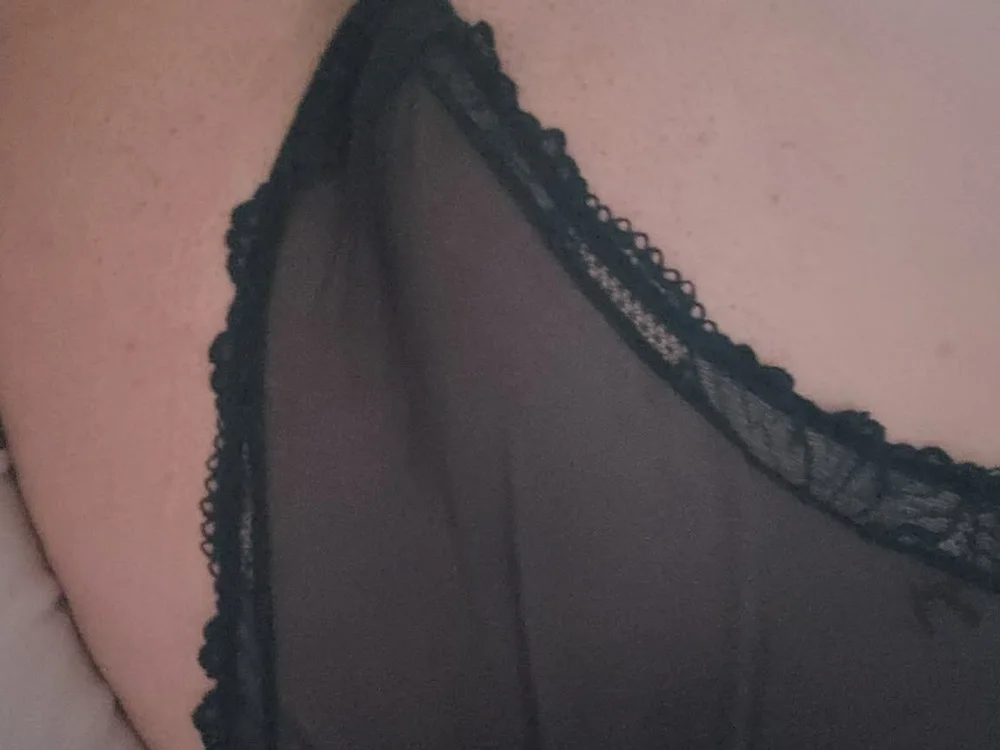 cherryvibe-xxx's most recent online preview