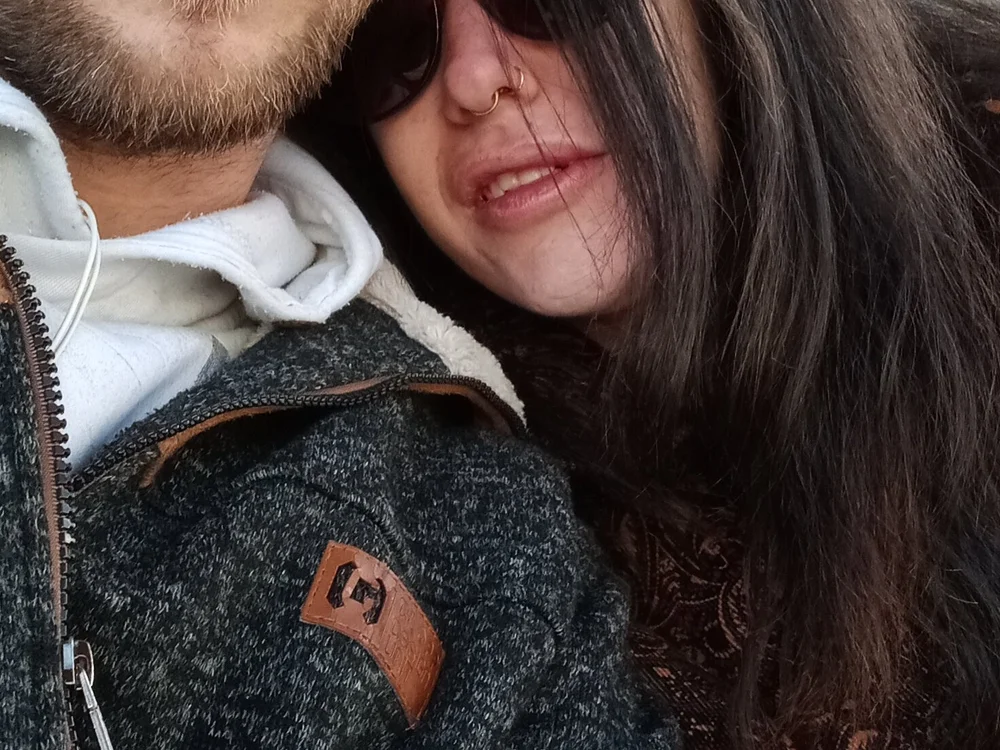 19yayo88