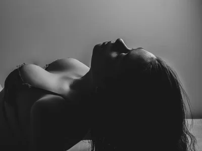 Brenda_jamess - Girl 