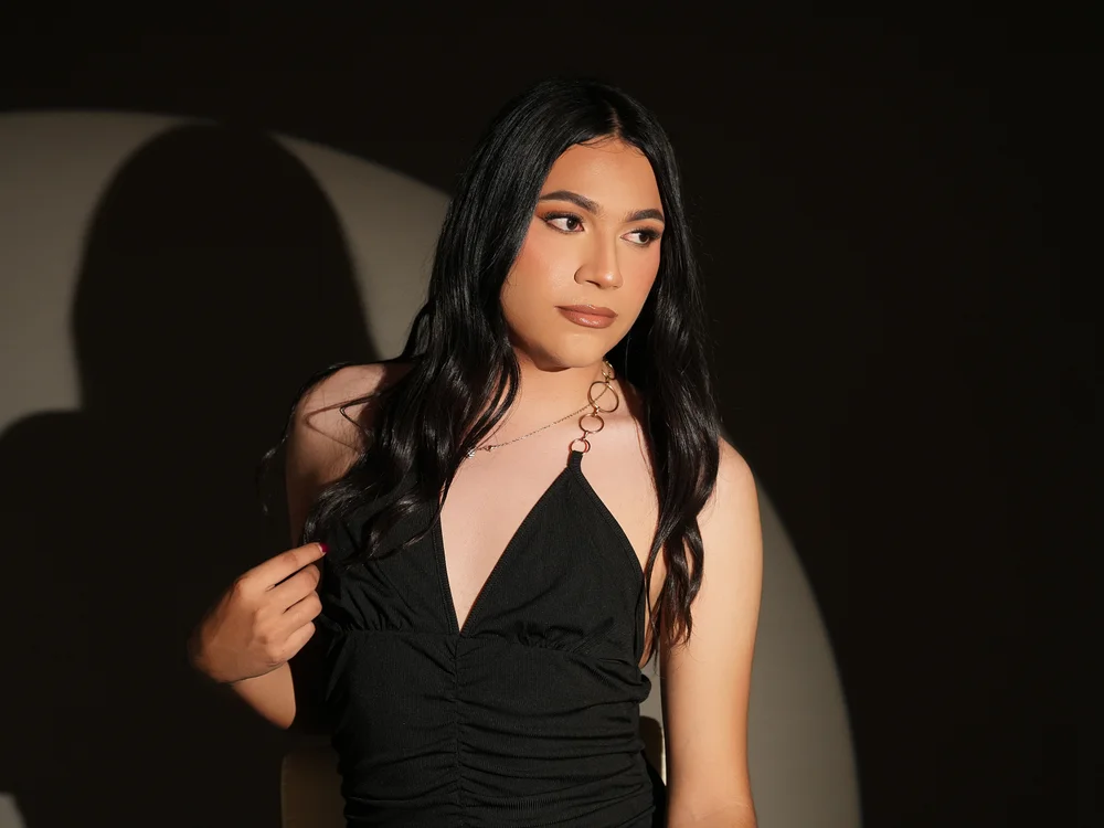 Rubii_Cutee Live XXX-chat