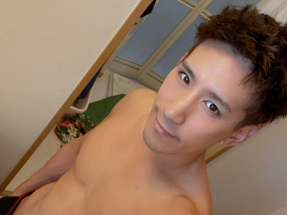Mart00japan's Offline XXX Chat