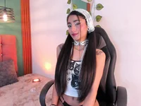 raven__smith Live XXX-Chat