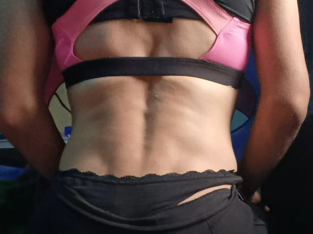 Офлайн-чат XXX JoaoPinto0