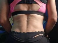 JoaoPinto0's webcam live show