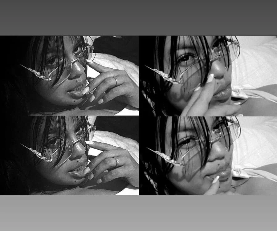 Mafe_ortiz08's Offline XXX Chat