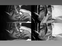 Chat +18 de Mafe_ortiz08 ao vivo