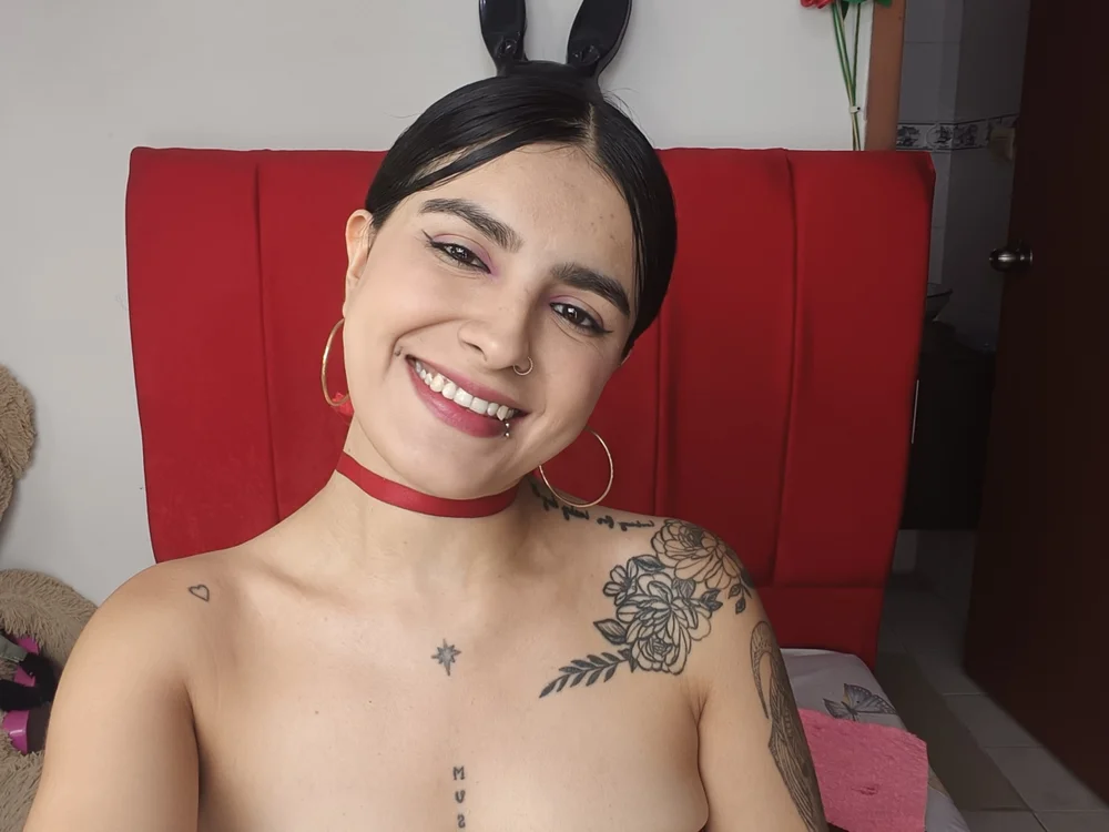 Mar_Ken 오프라인 XXX 채팅