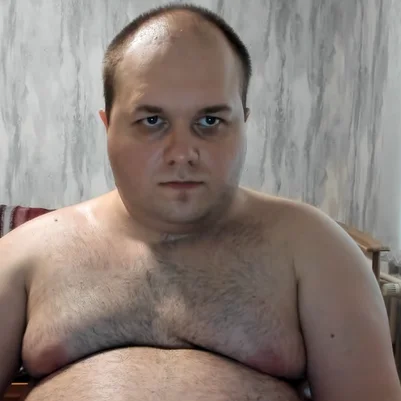 Chat XXX offline de SuperGeorg@xh