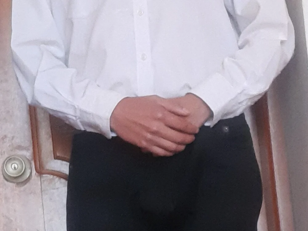 Sala de chat offline de teacher_needs_sex