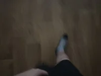 maxiii000 webcam model